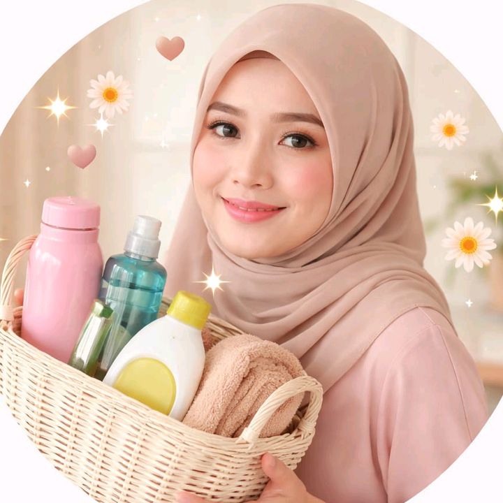 IndriOlshop25