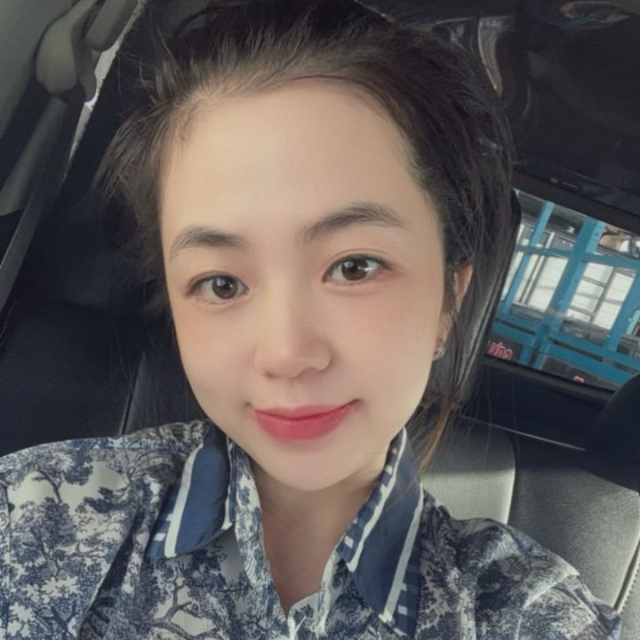 Ngọc Hiền (Tạp hoá nhỏ)