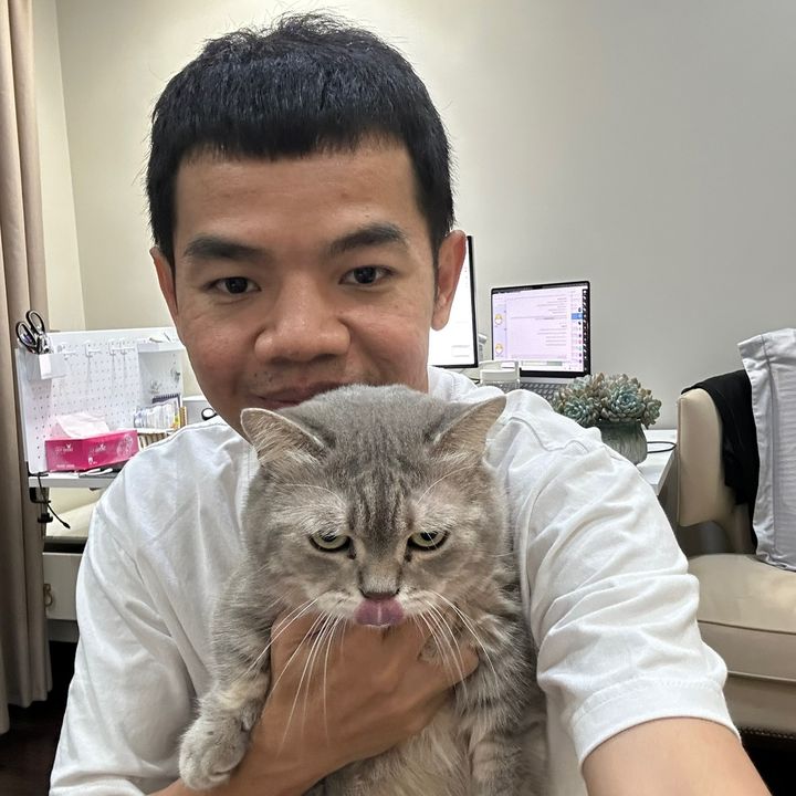 CHÚNG TA ĐỌC TIỂU THUYẾT