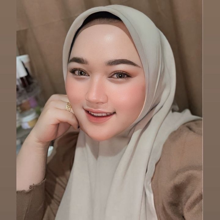 firda amalia