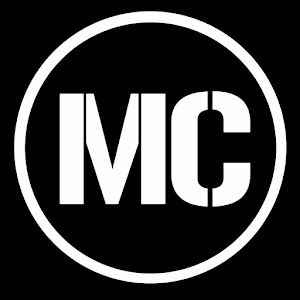 Mclain