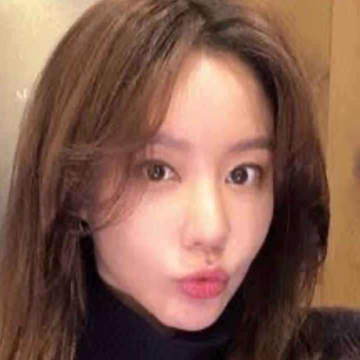 ❤️居家寵物樂活坊💫
