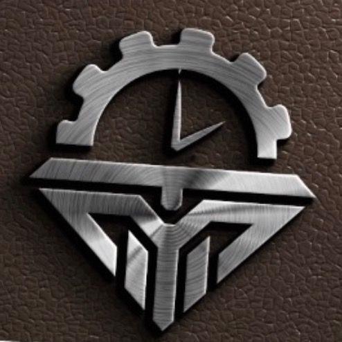 Masterjunior