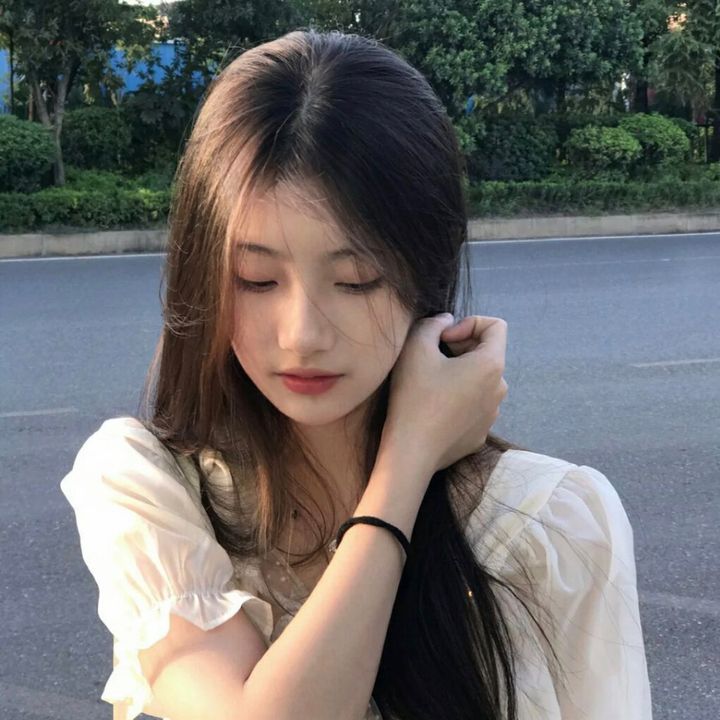 teteh_shinta