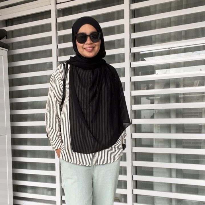 Hudayani.shop