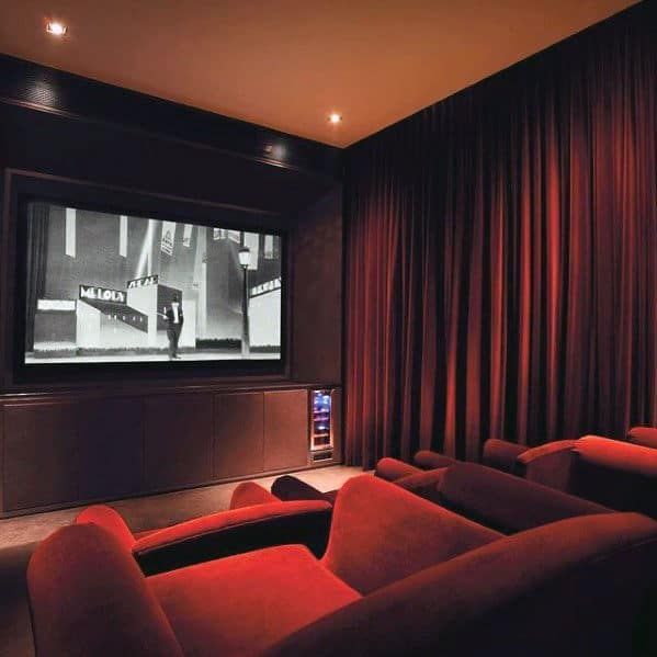 Top_Films
