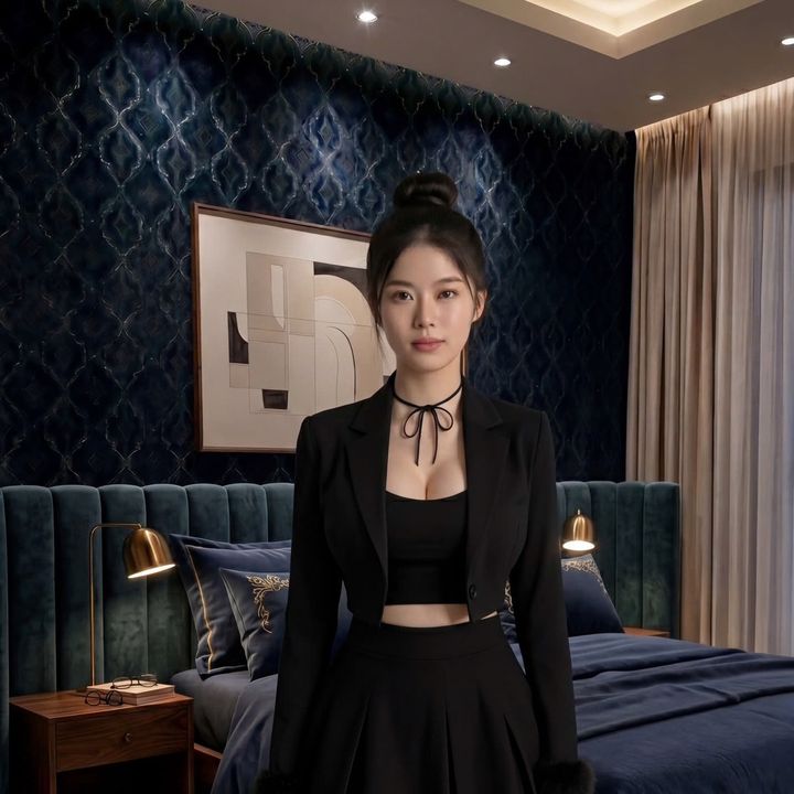 nana_86868