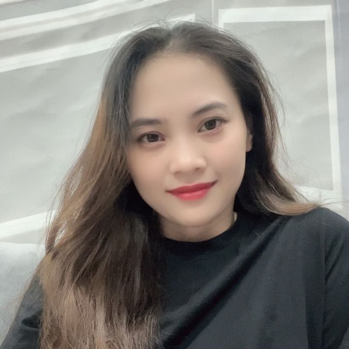 Ninh Bùi