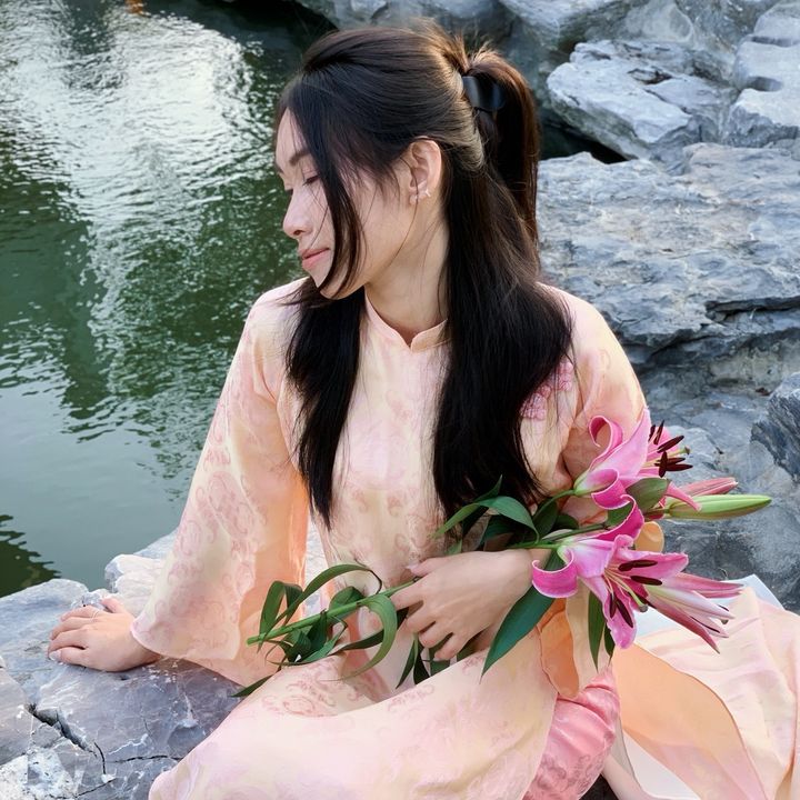 Lan Xài Lan Nói