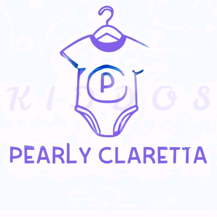 Claretta