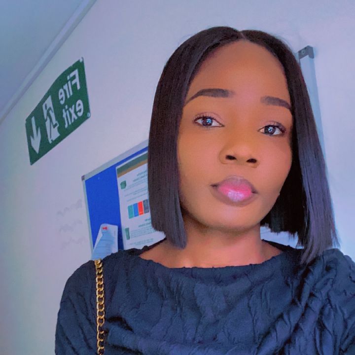 Aleshberry🇳🇬🇦🇪🇬🇧