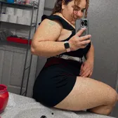 Naydely Laguna