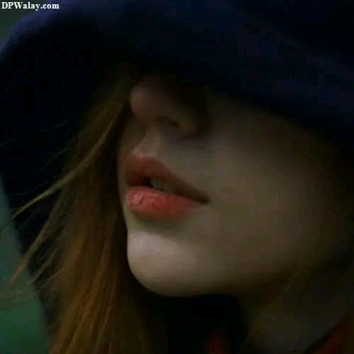 Sana.RYK😘