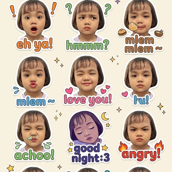 Aisy