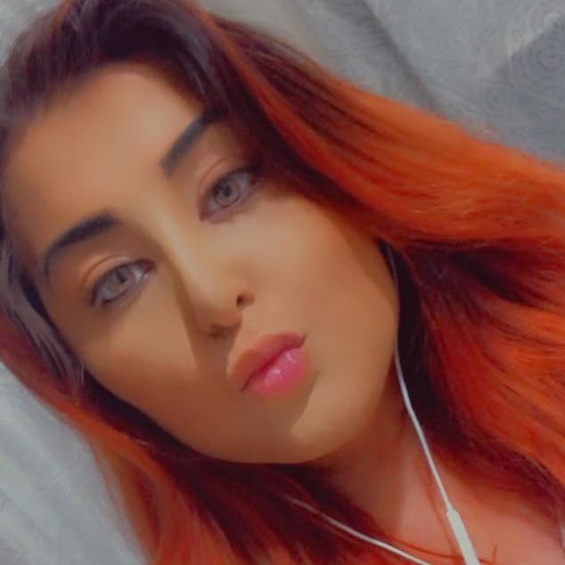 nadia