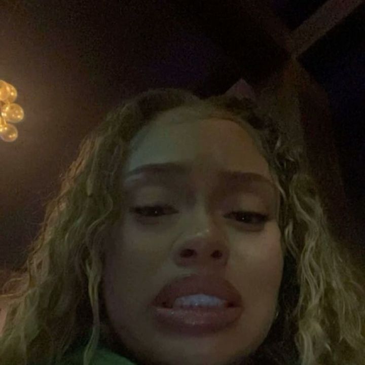 .st4rrluvv