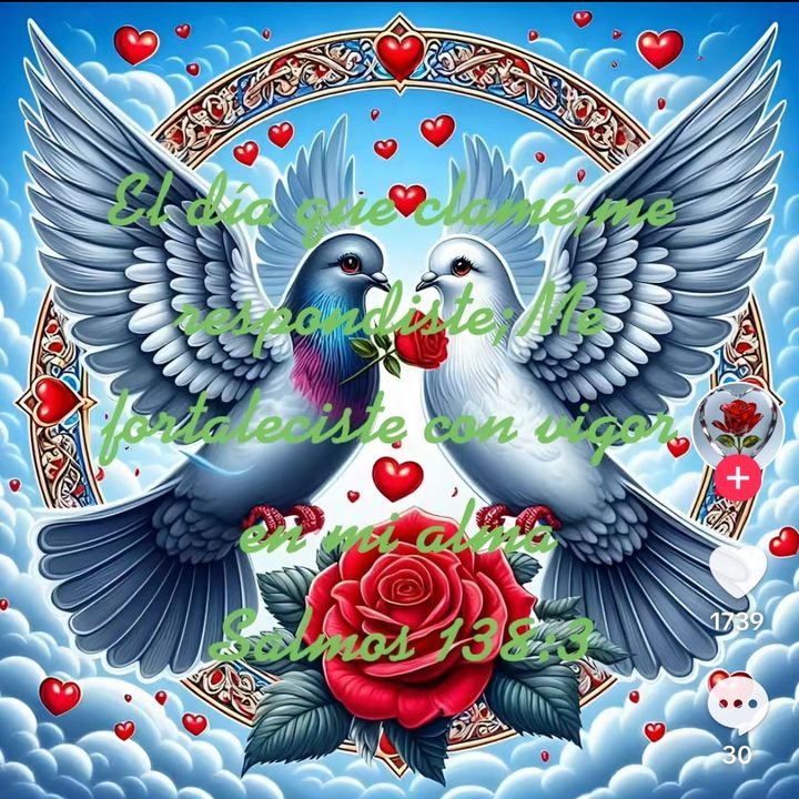 🕊️yamy🩸📕♥️🕊️