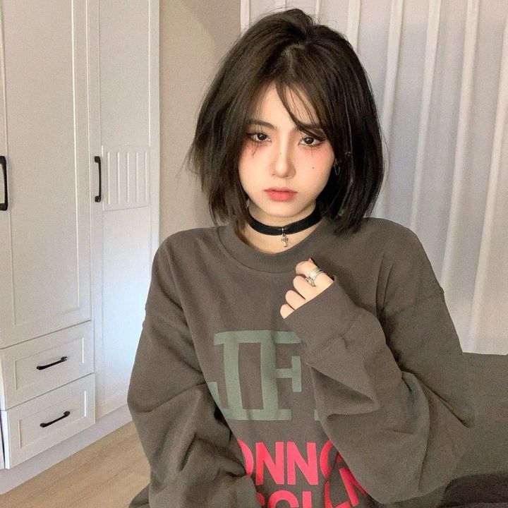 Sóc review giày dép 🌷🥰🐿️