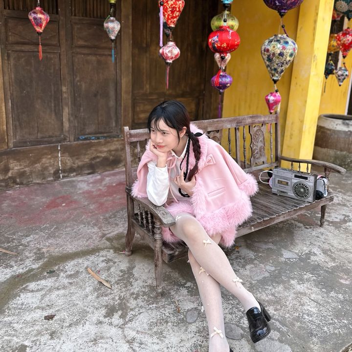 Tập Tành Review