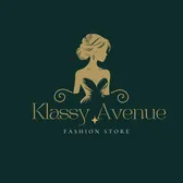 Klassy Avenue