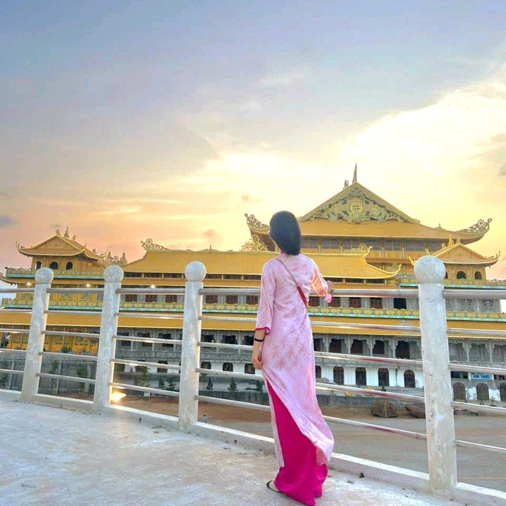 Siêu Thị Online My Thương