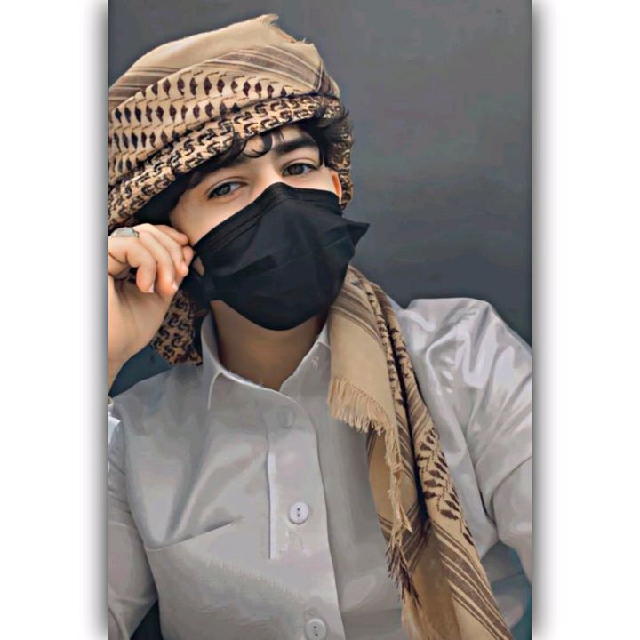 القرآن_تلاوۃ❤