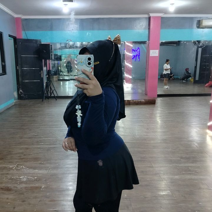 nita_uhuyy
