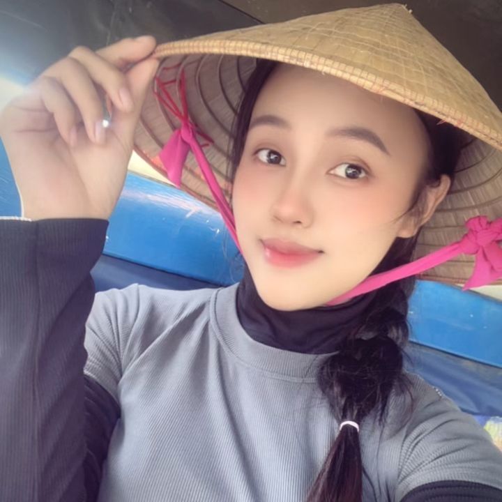 Tiệp Tung Tăng