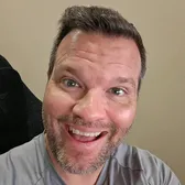 Dadspiration