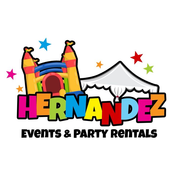 Hernandez Events & PartyRental