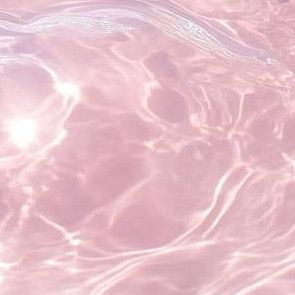 🌸Mini._.Juliiie🌸