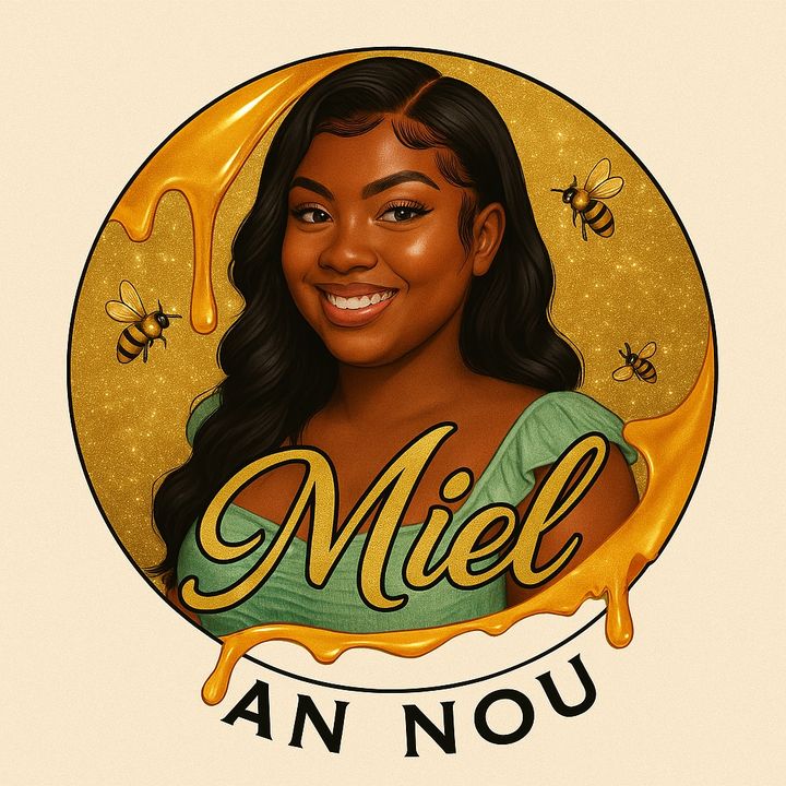 Miel🐝an🍯nou🤤