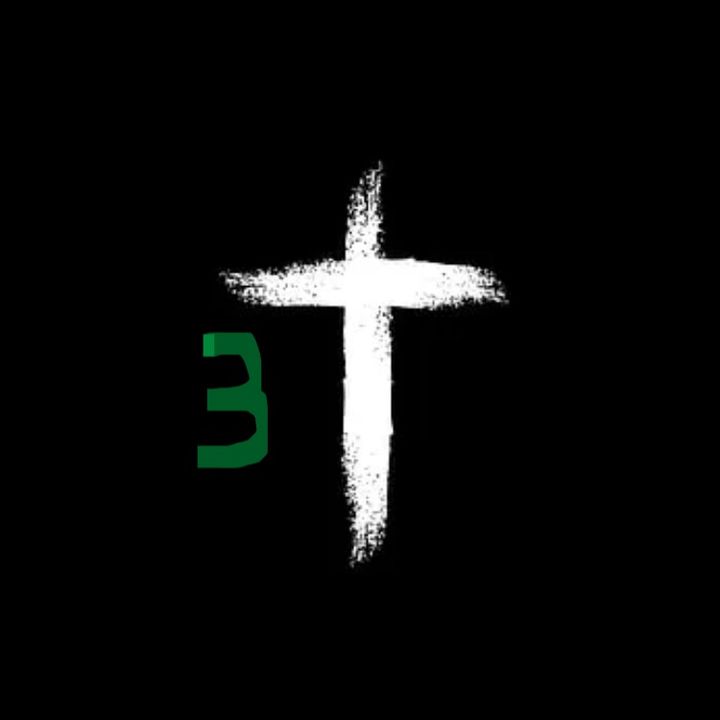 jesuslovesyou89965