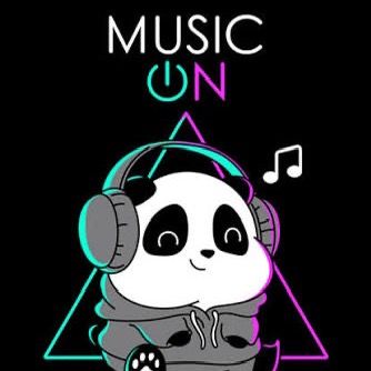 😍🎶Tus_Rolitas🎶😍