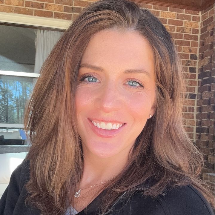 Homeschoolish_Mom