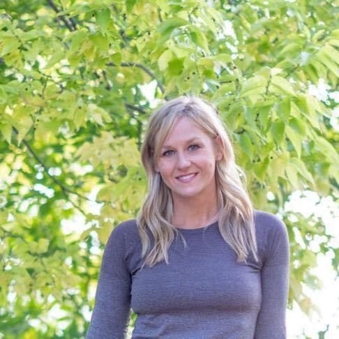 City Life to Farm Life | Beth