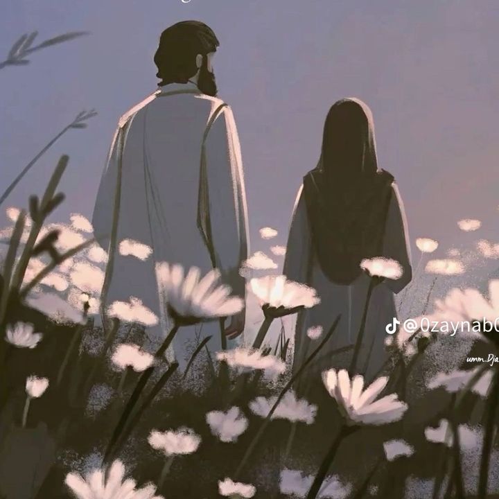i_s_l_a_m_love
