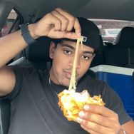 nafeatsfood