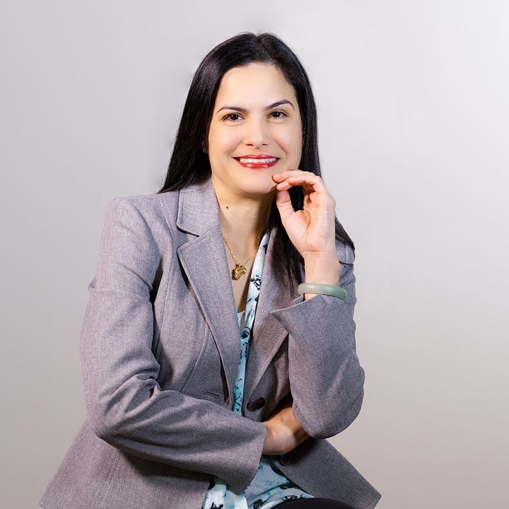 jessicatuagente