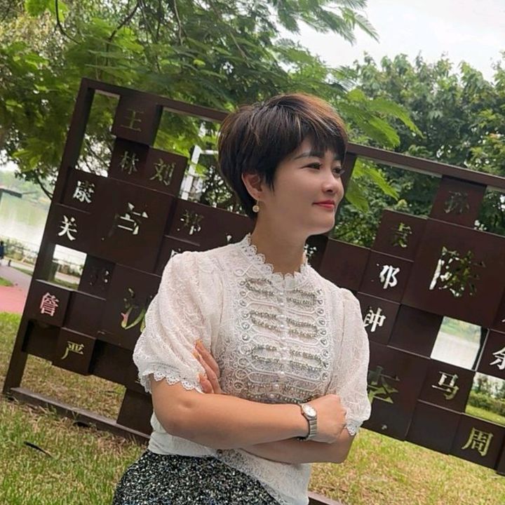 龔燕平