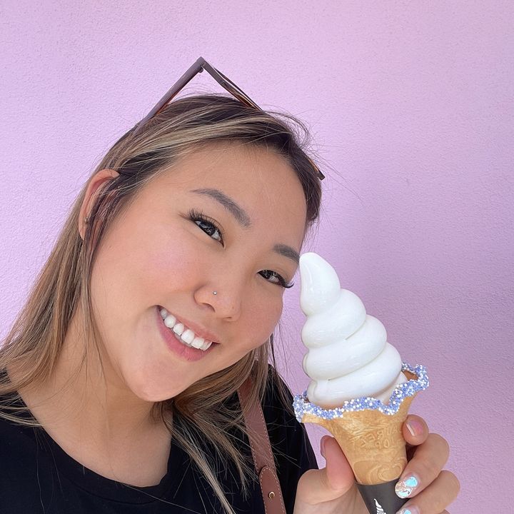 Holly | Denver Foodie & Travel