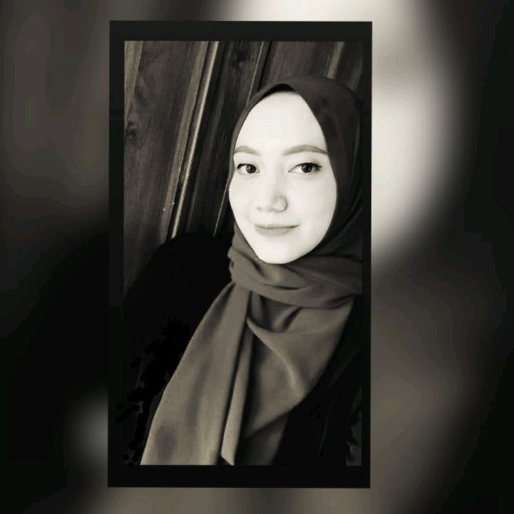 ByyWulan
