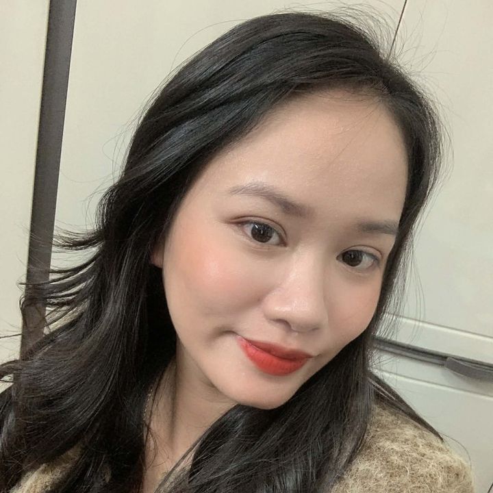 Nguyễn Oanh nè!