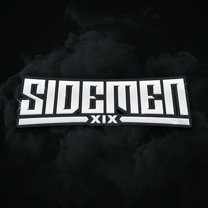 bestsidemenclipsxix