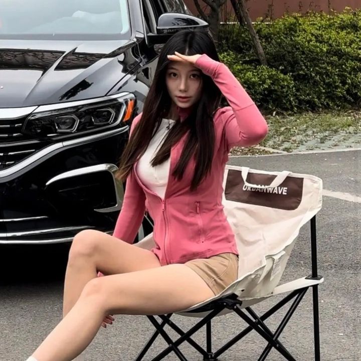 PHƯƠNG MỸ PHƯƠNG