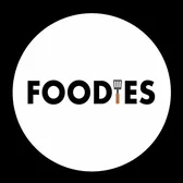 ASIAN FOOD86