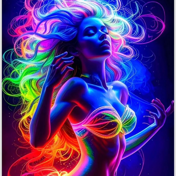 MysticRealm