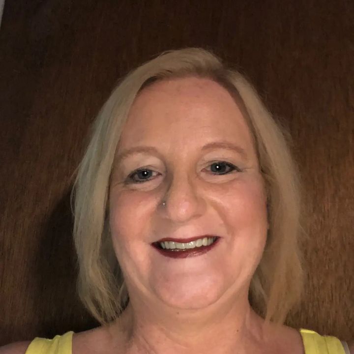 Patrica