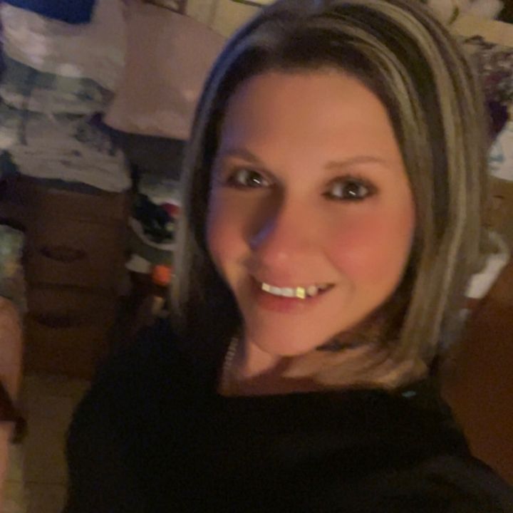 Tara