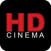 and movie